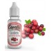 Ароматизатор Capella Sweet Cranberry (Клюква)